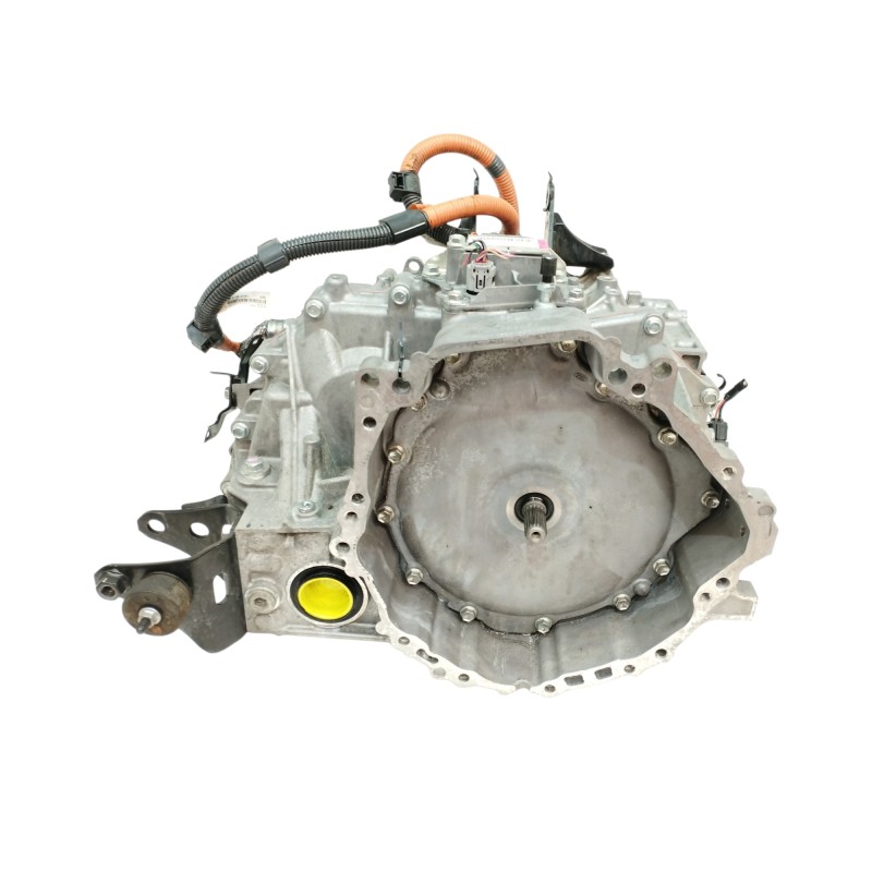 Recambio de caja cambios para lexus ct 1.8 16v cat (híbrido) referencia OEM IAM 309000047084 210241 KM P9061417