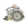 Recambio de caja cambios para lexus ct 1.8 16v cat (híbrido) referencia OEM IAM 309000047084 210241 KM P9061417