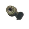 Recambio de inyector para ford c-max 1.0 ecoboost cat referencia OEM IAM DM5G9F593AA  