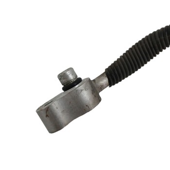 Recambio de tubos aire acondicionado para chevrolet lacetti 2.0 diesel cat referencia OEM IAM 96812035  