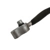 Recambio de tubos aire acondicionado para chevrolet lacetti 2.0 diesel cat referencia OEM IAM 96812035  