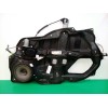 Recambio de elevalunas delantero derecho para mazda 2 lim. (de) 1.3 active + (5-ptas.) (63kw) referencia OEM IAM FUNDA D01G5858X