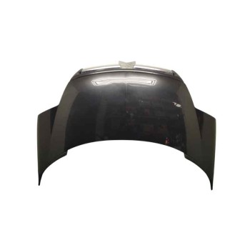 Recambio de capot para citroën c8 (2002 - 2015) 2.0 hdi 16v referencia OEM IAM   