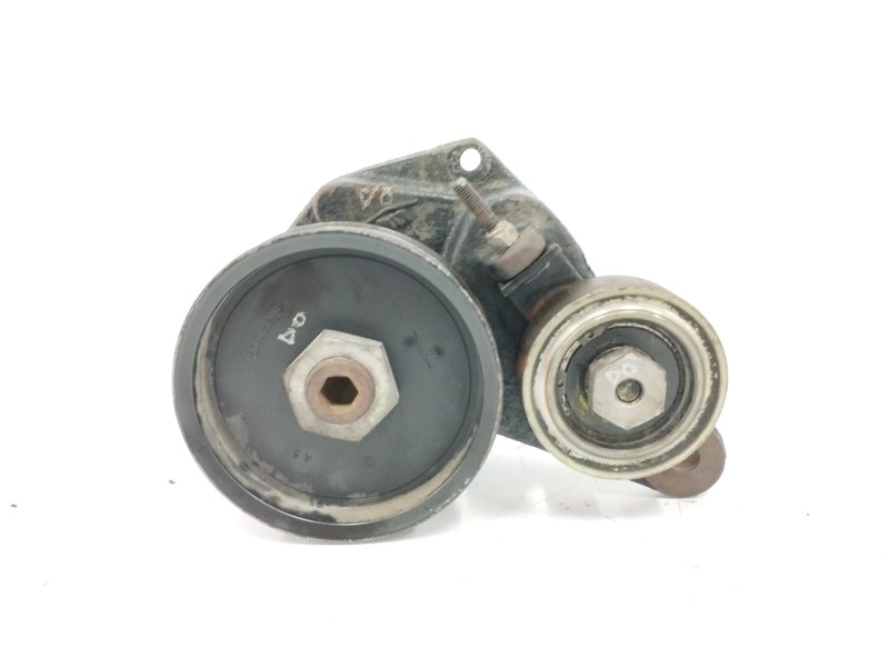 Recambio de bomba direccion para chrysler voyager (es) 2.5 turbodiesel referencia OEM IAM 20602129F  