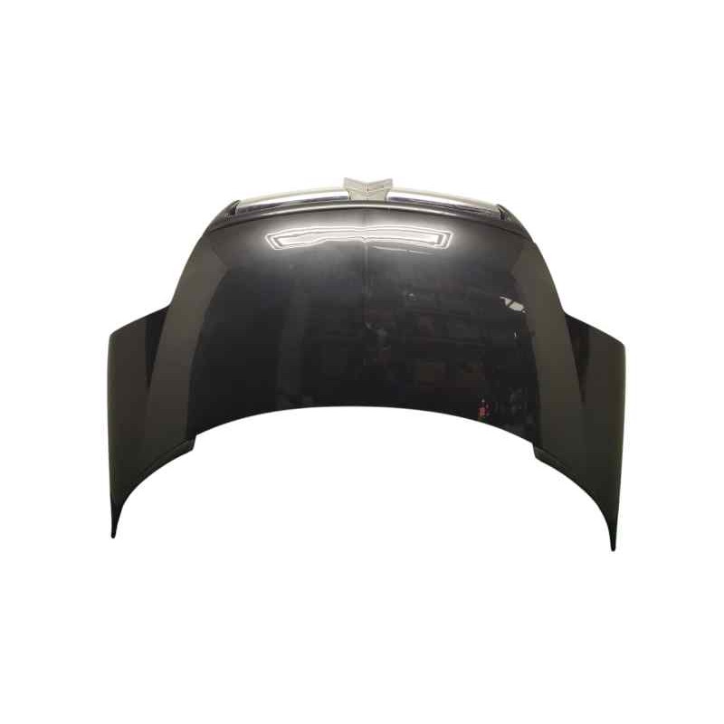 Recambio de capot para citroën c8 (2002 - 2015) 2.0 hdi 16v referencia OEM IAM   