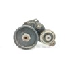 Recambio de bomba direccion para chrysler voyager (es) 2.5 turbodiesel referencia OEM IAM 20602129F  
