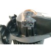 Recambio de motor calefaccion para mercedes-benz clase a (w176) a 200 d motorsport edition (176.008) referencia OEM IAM A2469061
