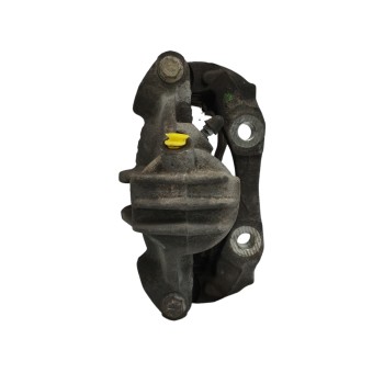 Recambio de pinza freno delantera derecha para peugeot 1007 1.4 hdi referencia OEM IAM 9683886280  