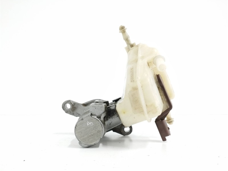 Recambio de bomba freno para citroën c4 picasso 1.6 blue-hdi fap referencia OEM IAM 03350890841  