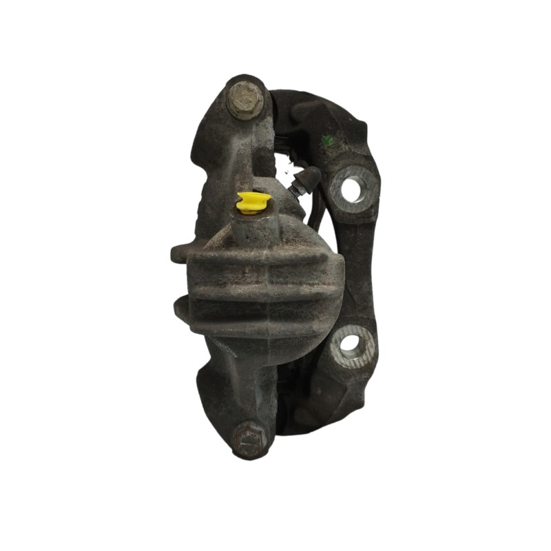 PINZA FRENO DELANTERA DERECHA