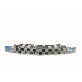 REFUERZO PARAGOLPES DELANTERO 