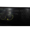 Recambio de piloto trasero izquierdo para ford fiesta (ccn) 1.25 16v cat referencia OEM IAM C1BB13405A  