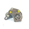 Recambio de bomba direccion para chrysler voyager (es) 2.5 turbodiesel referencia OEM IAM 20602129F  