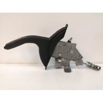 Recambio de palanca freno de mano para kia rio iii (ub) 1.25 cvvt referencia OEM IAM   