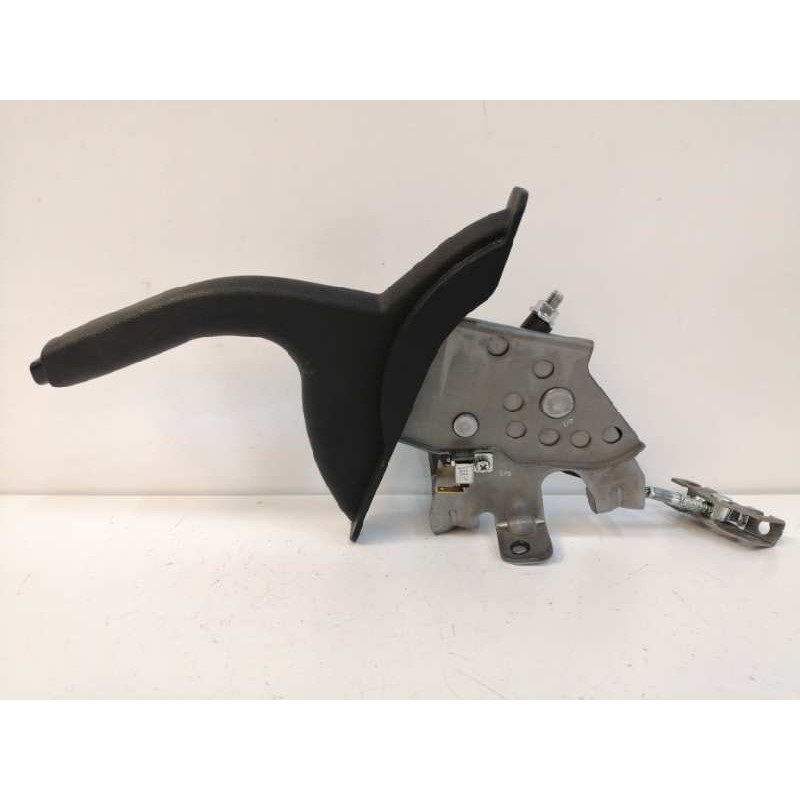 Recambio de palanca freno de mano para kia rio iii (ub) 1.25 cvvt referencia OEM IAM   