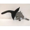 Recambio de palanca freno de mano para kia rio iii (ub) 1.25 cvvt referencia OEM IAM   
