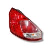 Recambio de piloto trasero izquierdo para ford fiesta (ccn) 1.25 16v cat referencia OEM IAM C1BB13405A  