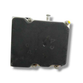 Recambio de abs para honda cr-v (re) 2.2 ctdi referencia OEM IAM 57110SWYG014 0265235312 