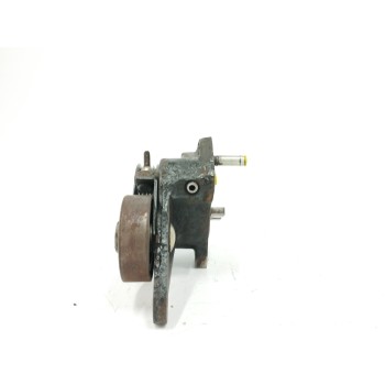 Recambio de bomba direccion para chrysler voyager (es) 2.5 turbodiesel referencia OEM IAM 20602129F  
