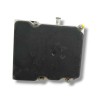 Recambio de abs para honda cr-v (re) 2.2 ctdi referencia OEM IAM 57110SWYG014 0265235312 