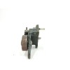 Recambio de bomba direccion para chrysler voyager (es) 2.5 turbodiesel referencia OEM IAM 20602129F  