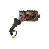 Recambio de caja reles / fusibles para mercedes-benz clase a (w176) a 200 d motorsport edition (176.008) referencia OEM IAM A246