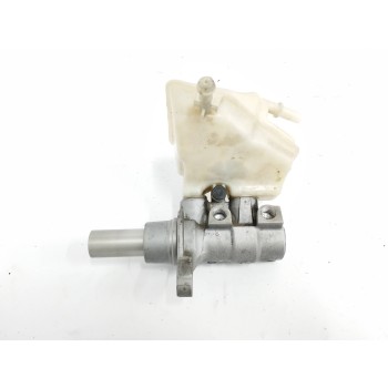 Recambio de bomba freno para citroën c4 picasso 1.6 blue-hdi fap referencia OEM IAM 03350890841  