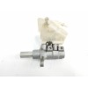 Recambio de bomba freno para citroën c4 picasso 1.6 blue-hdi fap referencia OEM IAM 03350890841  