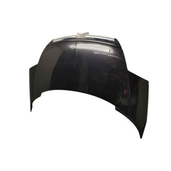 Recambio de capot para citroën c8 (2002 - 2015) 2.0 hdi 16v referencia OEM IAM   