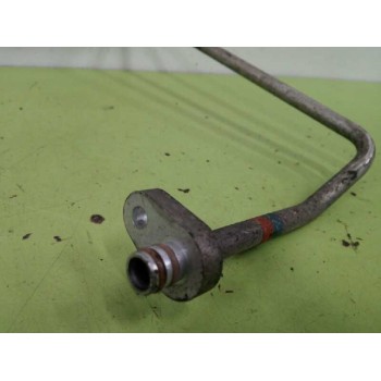 Recambio de tubos aire acondicionado para peugeot 207 confort referencia OEM IAM   