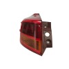 Recambio de piloto trasero izquierdo para toyota rav 4 2.2 d-4d cat referencia OEM IAM 8156142171  