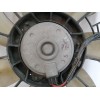 Recambio de electroventilador para honda accord berlina (cu) 2.2 dtec cat referencia OEM IAM 1680008671  