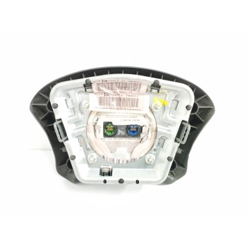Recambio de airbag delantero izquierdo para fiat ulysse (179) 2.2 16v jtd cat referencia OEM IAM 14001064YR  