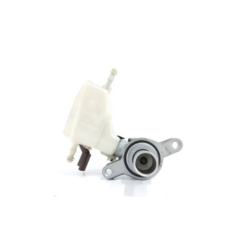 Recambio de bomba freno para citroën c4 picasso 1.6 blue-hdi fap referencia OEM IAM 03350890841  