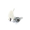 Recambio de bomba freno para citroën c4 picasso 1.6 blue-hdi fap referencia OEM IAM 03350890841  