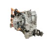 Recambio de caja cambios para lexus ct 1.8 16v cat (híbrido) referencia OEM IAM 309000047084 210241 KM P9061417