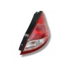 Recambio de piloto trasero derecho para ford fiesta (ccn) 1.25 16v cat referencia OEM IAM C1BB13404A  