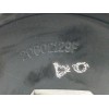 Recambio de bomba direccion para chrysler voyager (es) 2.5 turbodiesel referencia OEM IAM 20602129F  