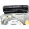 Recambio de abs para honda cr-v (re) 2.2 ctdi referencia OEM IAM 57110SWYG014 0265235312 