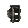Recambio de pinza freno delantera derecha para peugeot 1007 1.4 hdi referencia OEM IAM 9683886280  