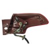 Recambio de piloto trasero izquierdo para toyota rav 4 2.2 d-4d cat referencia OEM IAM 8156142171  