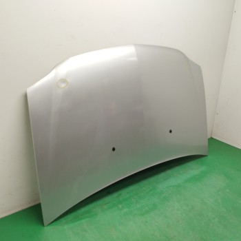 Recambio de capot para dacia logan 1.5 dci diesel cat referencia OEM IAM  OBSERVAR FOTOS 