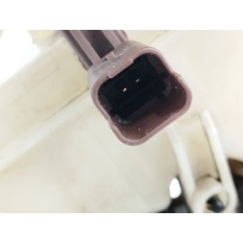 Recambio de bomba freno para citroën c4 picasso 1.6 blue-hdi fap referencia OEM IAM 03350890841  