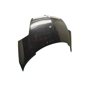 Recambio de capot para citroën c8 (2002 - 2015) 2.0 hdi 16v referencia OEM IAM   