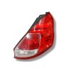 Recambio de piloto trasero derecho para ford fiesta (ccn) 1.25 16v cat referencia OEM IAM C1BB13404A  