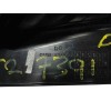 Recambio de piloto trasero derecho para ford fiesta (ccn) 1.25 16v cat referencia OEM IAM C1BB13404A  