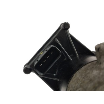 Recambio de modulo electronico para lexus rx 3.3 v6 24v cat referencia OEM IAM 3530048010  