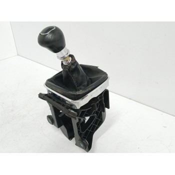 Recambio de palanca cambio para ford s-max (ca1) 2.0 tdci cat referencia OEM IAM 6G9R7C453  6G9R7C453KC
