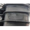 Recambio de colector admision para citroën c5 berlina lx (e) referencia OEM IAM 9662401480  