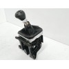 Recambio de palanca cambio para ford s-max (ca1) 2.0 tdci cat referencia OEM IAM 6G9R7C453  6G9R7C453KC